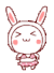 QQ 表情