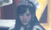 女神 迷人 清新 美女