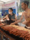 笑死人 666 有趣的 搞笑 逗比
