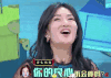 主持人 抓狂 拜托了衣橱 综艺 美女 谢娜