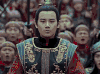 琅琊榜之风起长林 古装权谋剧 胡先煦 萧元时