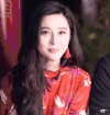 美女 女神 迷人 气质