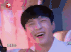 张艺兴 明星