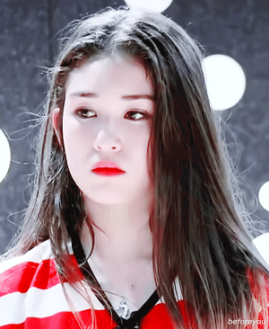清新 性感 迷人 可愛 美女