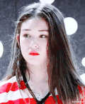 清新 性感 迷人 可爱 美女