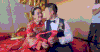幸福 婚礼 结婚 新婚快乐 新娘新郎