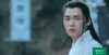 诛仙青云志 张小凡 李易峰 郁闷