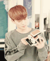 chen ruevenreal nancy exo vicky