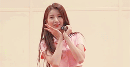 美女 女神 可爱 卖萌 萌妹子