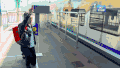 奔跑吧兄弟 第四季 奔跑吧 跑男 跑男来了 搞笑