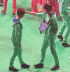 鹿晗 kpop 克里斯 韩国搞笑 exo 边伯贤 做 SUHO 陈 XIUMIN 吴世勋 kyungsoo 朴灿烈 凯 道 放置 exo反应 灿白 exo有趣 baekyeol 韩国船只 exo船 exo场景 exo请求