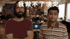 决定