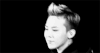 微笑 剪刀手 gd 权志龙
