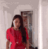 内涵 逗比 屌丝 搞笑