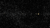 生活 夜晚 夜空 繁星