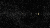 生活 夜晚 夜空 繁星