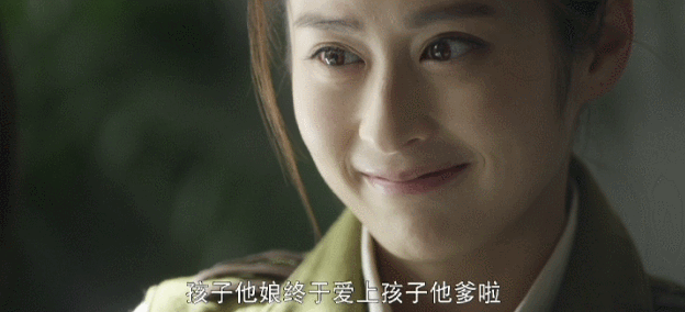 解密 爱  快乐  微笑