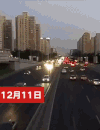 汽车 汽车销量 中汽协 汽车产销数据
