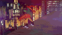 灵感 创意 艺术