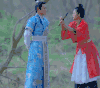 安悦溪 求饶 美女 帅气