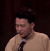 欢乐喜剧人 郭麒麟 抽搐 表演