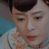 那年花开月正圆 孙俪 伤心 吴聘去世 电视剧 今日最热 soogif soogif出品
