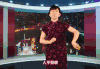 很嗨  搞怪  逗乐