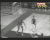 张伯伦 一条龙 空接 上篮 盖帽 NBA