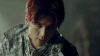 VIXX 韩相爀 靠近 亲热