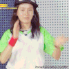 RUNNINGMAN