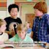 同学 上课 小学生
