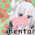 小林家的龙女仆 卖萌 hentai 动漫