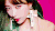 魅惑 美女 性感 迷人
