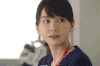 美女 气质 漂亮