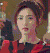 女神 可爱 清新 美女 迷人