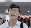 瞭望 看见 勒东 马少飞