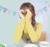 性感 迷人 诱惑 美女 好身材