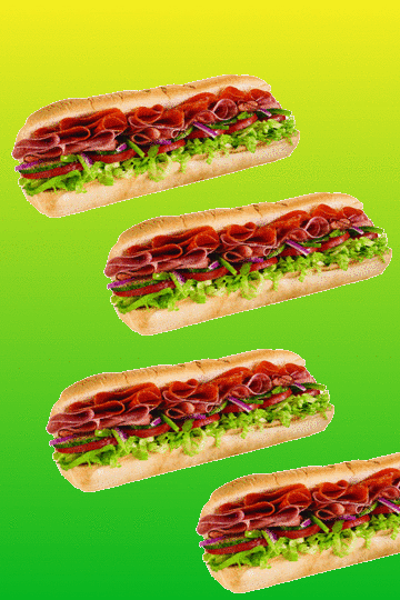 三明治 sandwich food 食品 美味