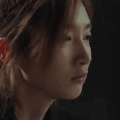 恋爱先生 吃东西 无聊 江疏影