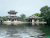 洞庭湖 景点