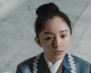 杨幂 大幂幂 女神 美女