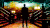 盗梦空间 Inception movie 烟雾 梦幻 沉思