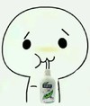 搞笑 斗图 猥琐 妇炎洁