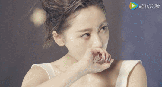 美女 清純 迷人 可愛 女神