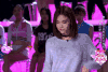 加油美少女 学员展示 美女 跳舞