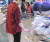 动态表情包 王一博 逗 搞笑 男神