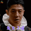 明星大侦探 撒贝宁 发生了啥 soogif soogif出品