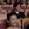 综艺 明星 男神 杨洋