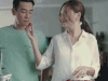 广告 应采儿 陈小春