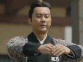 李晨 soogif soogif出品
